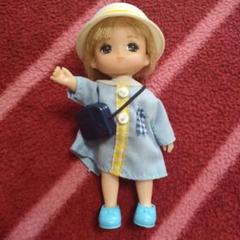 なかよし幼稚園の中古/未使用品 - メルカリ