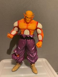 ドラゴンボール 孫悟空 鳥山明 フィギュア ガレージキット ドラゴンボール 孫悟空 初スーパーサイヤ人 ガレージキット