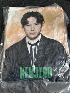 2025年最新】山下健二郎クッションの人気アイテム - メルカリ