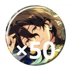 あんスタ 朔間零 テーマスカウト缶バッジ｜Yahoo!フリマ（旧