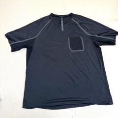 2025年最新】lululemon メンズ Tシャツの人気アイテム - メルカリ