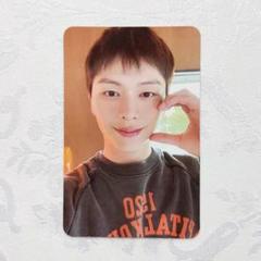 2025年最新】BTOB ユクソンジェの人気アイテム - メルカリ