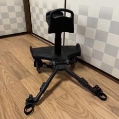 2025年最新】beberoad 2イン1 ベビーカーボードの人気アイテム