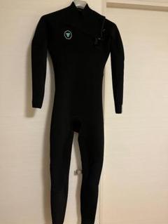 2022年最新】vissla ヴィスラ ウェットスーツの人気アイテム - メルカリ 海外ブランド VISSLA ウェットスーツ 新品 サーフィン