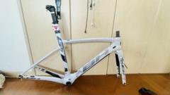 DURA-ACE 9010F/9010RS ダイレクトマウント超美品/キレイ