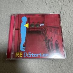 新品同様 CD ハヌマーン RE DISTORTION ハヌマーン RE DISTORTION