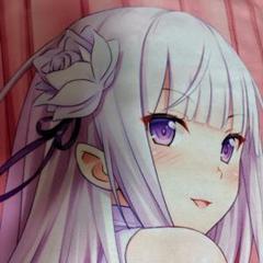 2025年最新】バス シークレットの人気アイテム - メルカリ