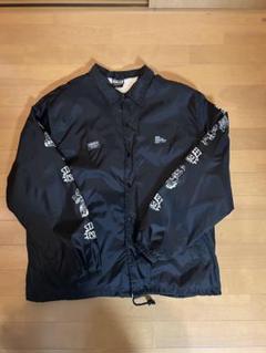 HWZN✖️RULER BOA COACH JACKET Burton Ruler Boa Snowboard Boots 2025 | Tactics