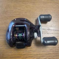 SHIMANO - SHIMANO Scorpion 1000 リール RH431 シマノ SHIMANO Scorpion 1000 リール RH431 シマノ｜Yahoo!フリマ（旧