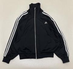MOUSSY×adidas コラボ　ジャージ　Lサイズ MOUSSY（マウジー）adidas ＆ MOUSSY共同開発商品第五弾、発売