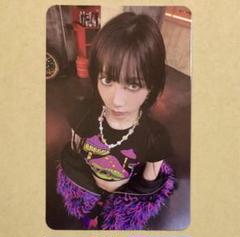 少女時代 テヨン INVU dcty 特典 トレカ セット2 SNSD GIRLS' GENERATION TAEYEON INVU DCTY BENEFIT PHOTOCARD