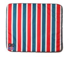 ネイタルデザイン BOMBE MAT 2P ND ver. camo BOMBE MAT 2P ND ver. - NATAL DESIGN ONLINE SHOP
