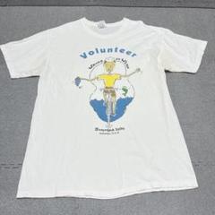 989 Volunteer Waves to Wine'99 Sonoma XL