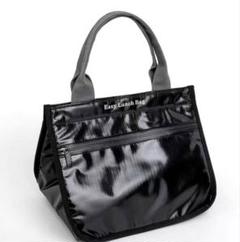 滝沢眞規子 タキマキ マルチバッグ TAKIMAKI MULTI-BAG 滝沢眞規子 タキマキ マルチバッグ TAKIMAKI MULTI-BAG - メルカリ