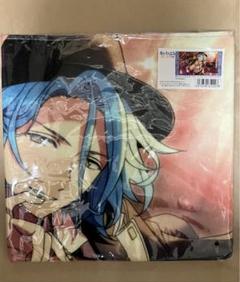 2025年最新】アリアドネ himeruの人気アイテム - メルカリ