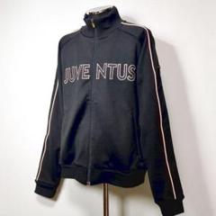 00s NIKE JUVENTUS ナイキ ユベントス トラックジャケット