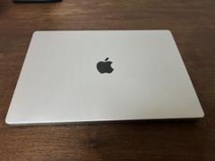 2025年最新】macbook m2 ジャンクの人気アイテム - メルカリ