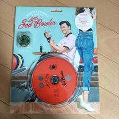2025年最新】桑田佳祐 ＆ the pin boysの人気アイテム - メルカリ