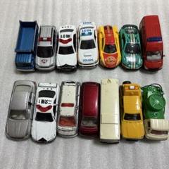 2025年最新】トミカ まとめ売りの人気アイテム - メルカリ