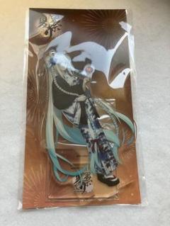 FGO Fate コミケ C100 nipi 水着 アクリルスタンド モルガン Amazon.co.jp: FGO Fate コミケ C100 水着 アクリルスタンド