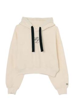ハーリップトゥーHLT Lounge Drawstring Hoodie ハーリップトゥー HLT Lounge Drawstring Hoodie