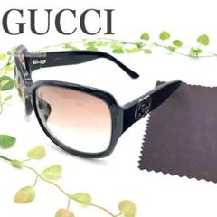 GUCCI グッチ ブラウン スクエア ビンテージ サングラス 収納袋付き 楽天市場】GUCCI グッチ サングラス GG2407 ブラウン スクエア