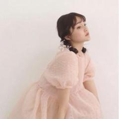 新品muguet fairly tulle pepulum blouseぺプラム 2025年最新】Muguet ペプラムの人気アイテム - メルカリ