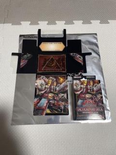 2025年最新】遊戯王 デッキケース タクティカルの人気アイテム