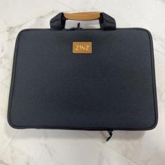 ZINZ パソコンバッグ　ケース　タブレット　MacBook surface
