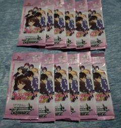 冴えない彼女の育てかた 引退品 まとめうり 冴えない彼女の育てかた 引退品 まとめうり - メルカリ