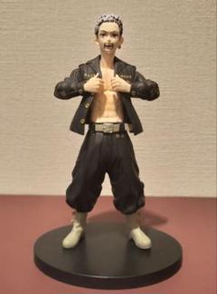 ナムコ限定 三ツ谷隆 千切豹馬 フィギュア 2025年最新】三ツ谷 フィギュアの人気アイテム - メルカリ