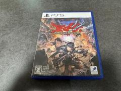 PS5 ソフト Ed-0: Zombie Uprising