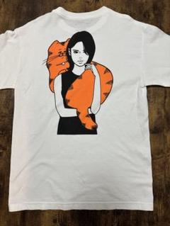 kyne Tシャツ KYNE tr4suspension キネ Tシャツ Lサイズ 黒 正規品 - メルカリ