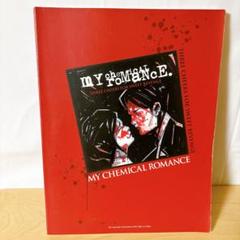 2025年最新】My_chemical_romanceの人気アイテム - メルカリ