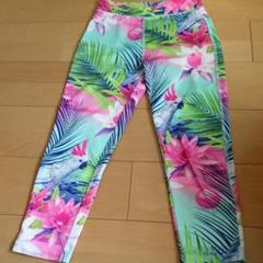 レギンス GAP