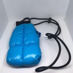 お買い得!ROUZEふわふわケース スノボー 便利グッズ(中古品)