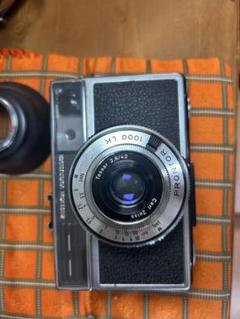 2025年最新】zeiss ikon ケースの人気アイテム - メルカリ