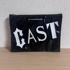 新品　未開封　KAT-TUN 上田竜也　パーカー　ショルダーバッグ　ストラップ 2025年最新】上田竜也 バッグの人気アイテム - メルカリ