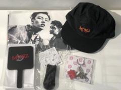 2025年最新】block b ペンライトの人気アイテム - メルカリ