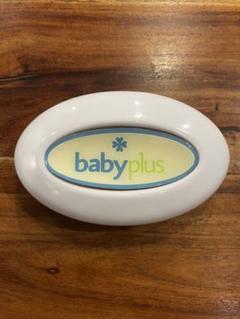 2025年最新】baby plus 胎教の人気アイテム - メルカリ
