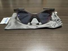 2025年最新】subzero oakleyの人気アイテム - メルカリ