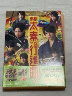 関ジュ DVDセット 2025年最新】関ジュ dvdの人気アイテム - メルカリ