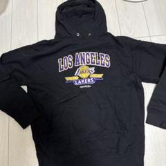 LosAngelesLakersレイカーズパーカーフーディースウェット黒ブラック 20240216-29.jpg?v=1708951644
