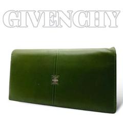 goguysshop_bc06789037-051