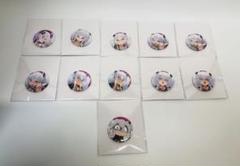 グリム・アロエがいっぱいくじ　15個セット グリム・アロエ」がいっぱいくじ | コナミ プレミアムくじ ONLINE