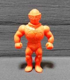 キン肉マン キン消し パチ消し 中型 ヘルブロック