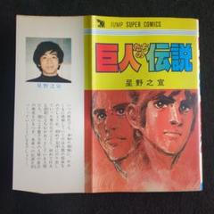 星野之宣　28冊セット 2025年最新】星野_之宣の人気アイテム - メルカリ