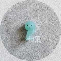 スミスキー バスボール Bath Ball