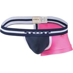 TOOT U=MU BOXER (Left) Lサイズ TOOT U=MU BOXER (Left) Lサイズ - メルカリ