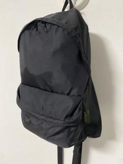 美品　エルベシャプリエ978 プリュネル 楽天市場】エルベシャプリエ Herve Chapelier リュック バック